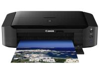 CANON Pixma iP8750