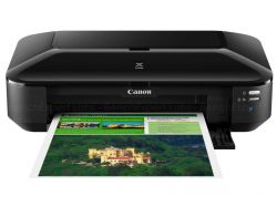 CANON Pixma iX6850