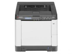 KYOCERA ECOSYS P6021cdn