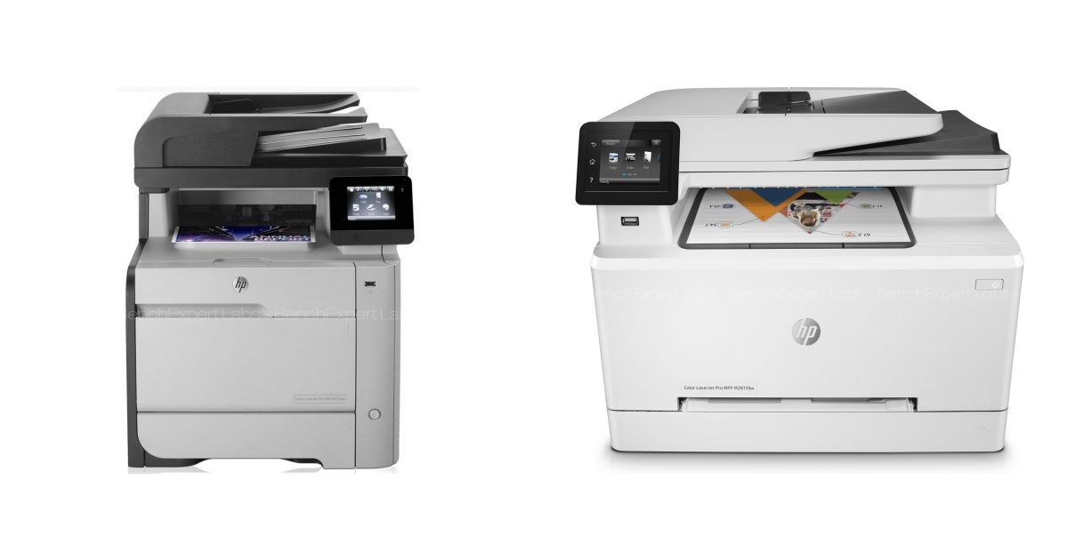 Hp Color Laserjet Pro Mfp M476 Bedienungsanleitung HP Color LaserJet Pro MFP M476nw | Imprimantes