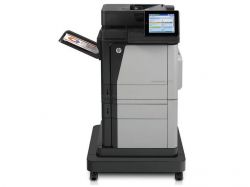 HP Color Laserjet Enterprise MFP M680f
