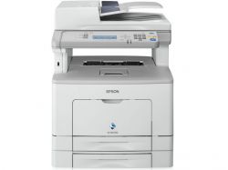 EPSON WorkForce AL-MX300DTNF