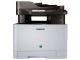 SAMSUNG Xpress SL-C1860FW