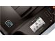 SAMSUNG Xpress SL-C1860FW