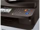 SAMSUNG Xpress SL-C1860FW