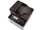SAMSUNG Xpress SL-C1860FW