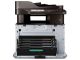 SAMSUNG Xpress SL-C1860FW