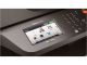 SAMSUNG Xpress SL-C1860FW