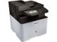 SAMSUNG Xpress SL-C1860FW