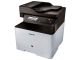 SAMSUNG Xpress SL-C1860FW