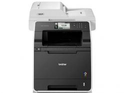 BROTHER DCP-L8450CDW