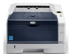 KYOCERA ECOSYS P2035dn/KL3