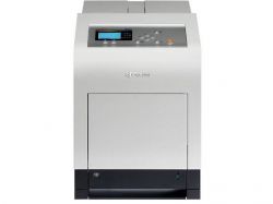 KYOCERA ECOSYS P7035cdn