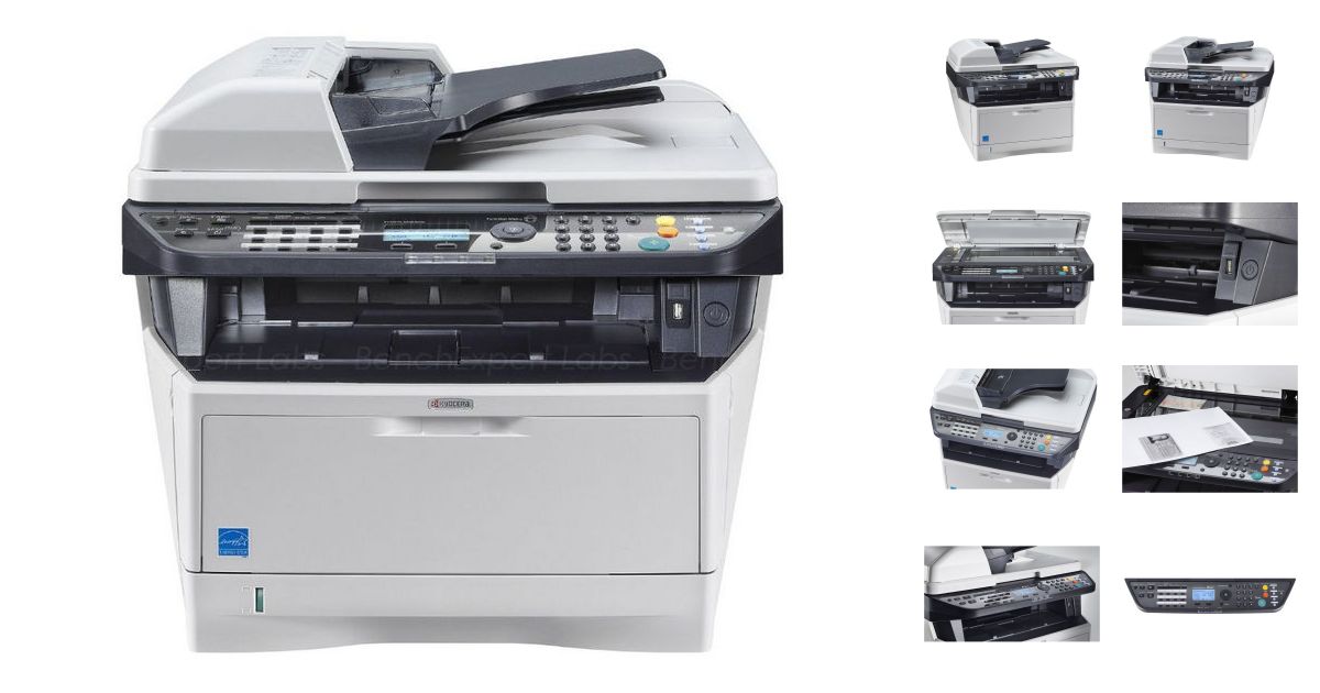 Мфу а4 kyocera Мфу а4 kyocera
