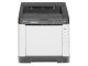 KYOCERA ECOSYS P6021cdn/KL3