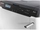 KYOCERA ECOSYS P6021cdn/KL3