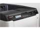 KYOCERA ECOSYS P6021cdn/KL3