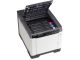 KYOCERA ECOSYS P6021cdn/KL3