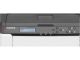 KYOCERA ECOSYS P6021cdn/KL3