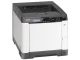 KYOCERA ECOSYS P6021cdn/KL3