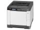 KYOCERA ECOSYS P6021cdn/KL3