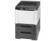 KYOCERA ECOSYS P6021cdn/KL3