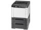 KYOCERA ECOSYS P6021cdn/KL3
