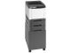 KYOCERA ECOSYS P6021cdn/KL3
