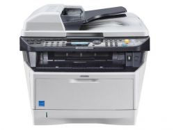 KYOCERA ECOSYS M2530dn/KL3