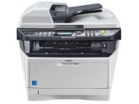 KYOCERA ECOSYS M2035dn/KL3