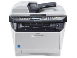 KYOCERA ECOSYS M2535dn/KL3