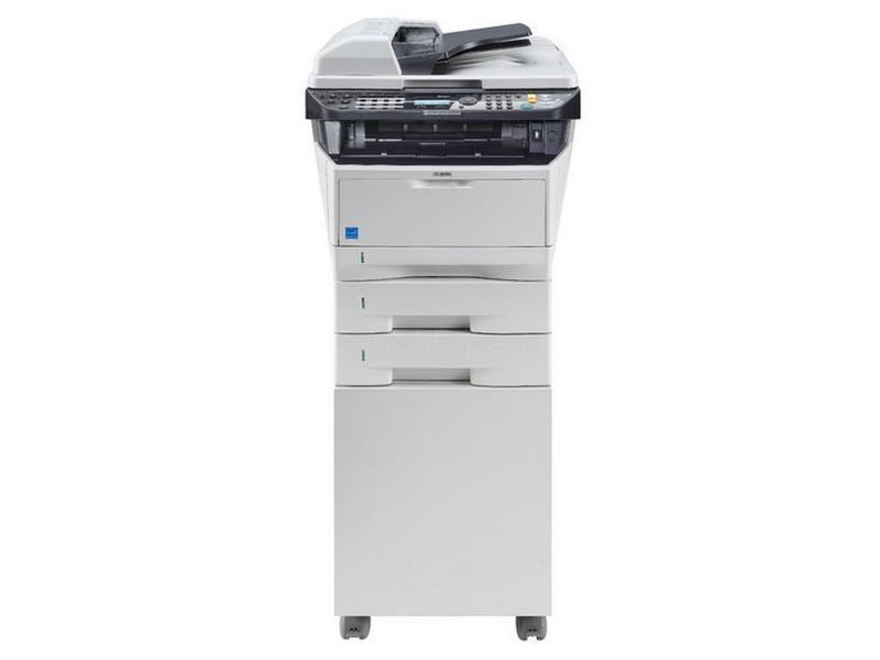 Kyocera ECOSYS M2535dn/KL3 | Imprimantes