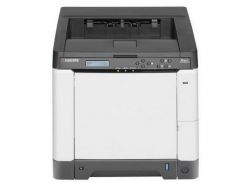 KYOCERA FS-C5250DN/KL3