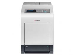 KYOCERA ECOSYS P6030cdn/KL3