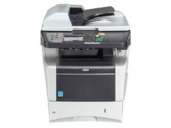 KYOCERA FS-3540MFP/KL3