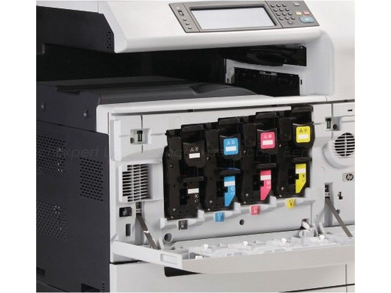 HP COLOR LASERJET CP6015X DRIVERS FOR WINDOWS