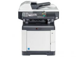 KYOCERA ECOSYS M6526cidn