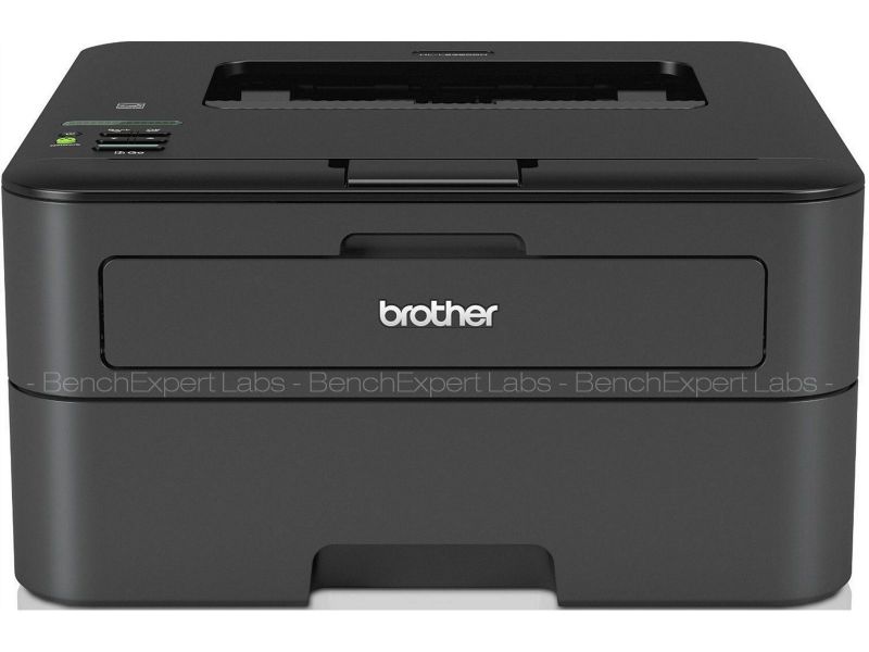 BROTHER HL-L2360DN