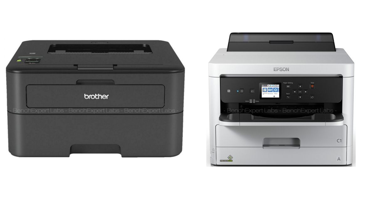 BROTHER HL-L2365DW レーザープリンター brother ブラザー⁄モノクロ