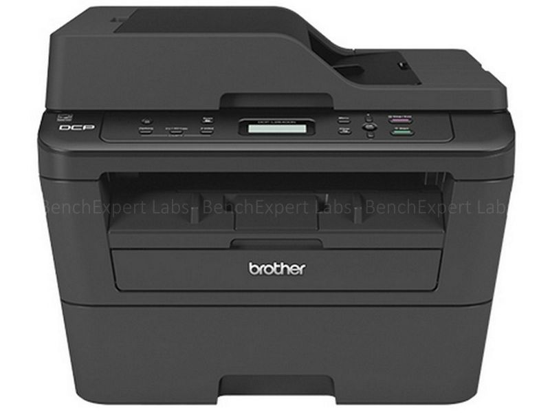 BROTHER DCP-L2540DN