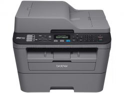 BROTHER MFC-L2700DW