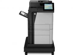 HP LaserJet Enterprise MFP M630f