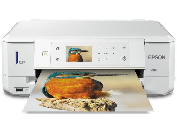 EPSON Expression Premium XP-625