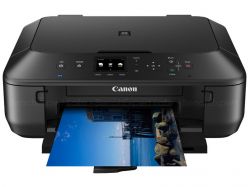 CANON Pixma MG5650