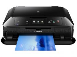 CANON Pixma MG7550