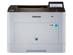 SAMSUNG Xpress SL-C2620DW