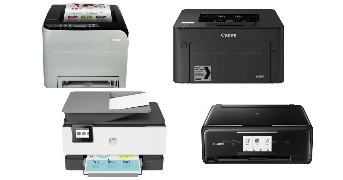demonstrate the usage of ricoh sp c250dn demonstrate the usage of ricoh sp c250dn