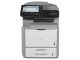 RICOH Aficio SP 5200S