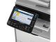 RICOH Aficio SP 5200S