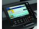 RICOH Aficio SP 5200S
